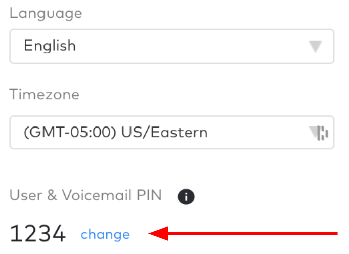 how-to-set-up-voicemail-on-iphone-easy-guide-with-fix-method-2022